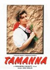 Tamanna (1997).jpg